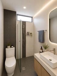 Emerald Park (D3), Condominium #586749781